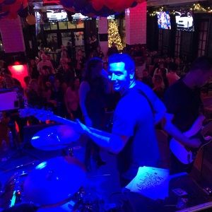 Meet your Posher, Rich